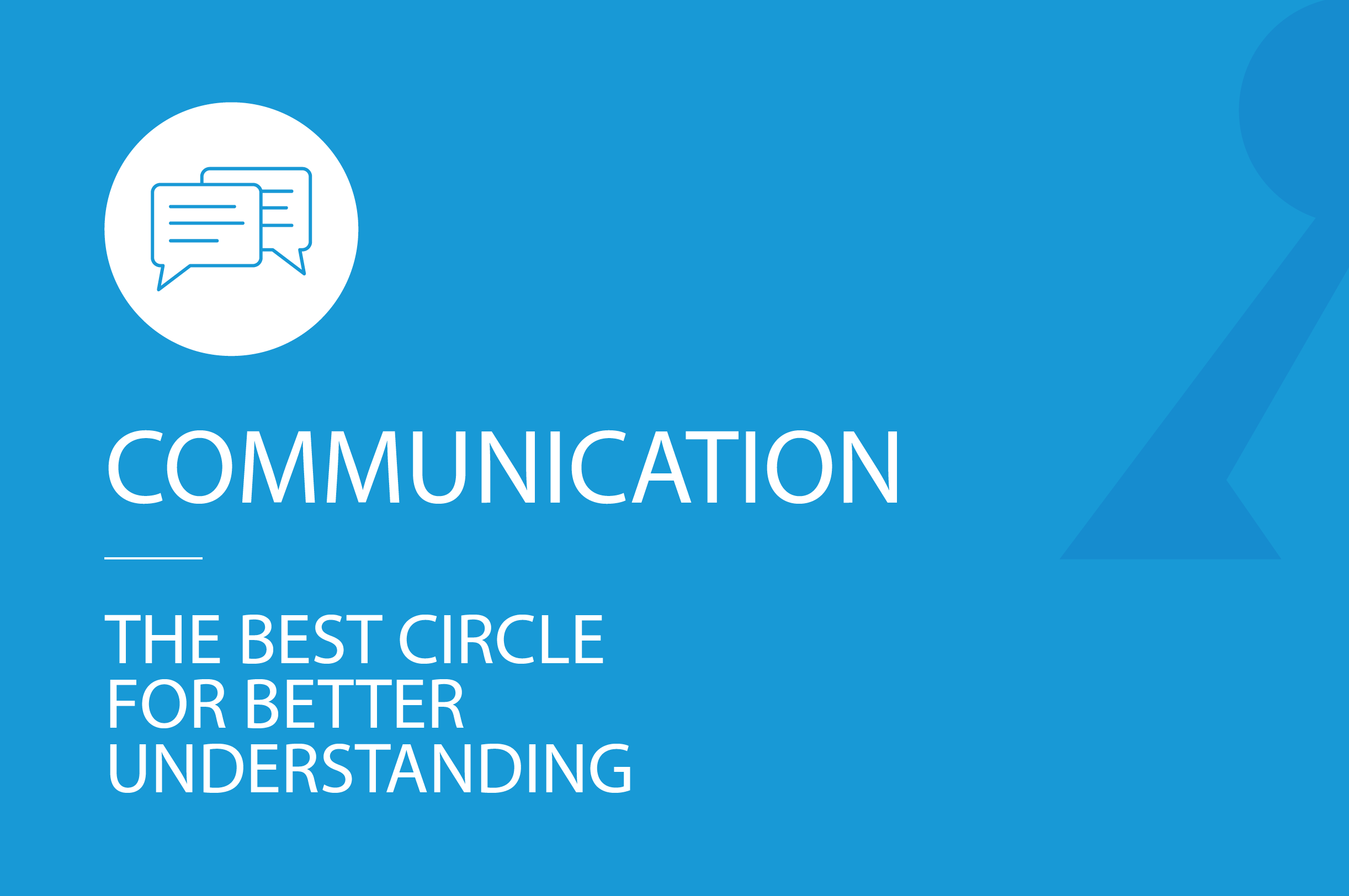 ASSERTIONS COMMUNICATION-1 Subcover