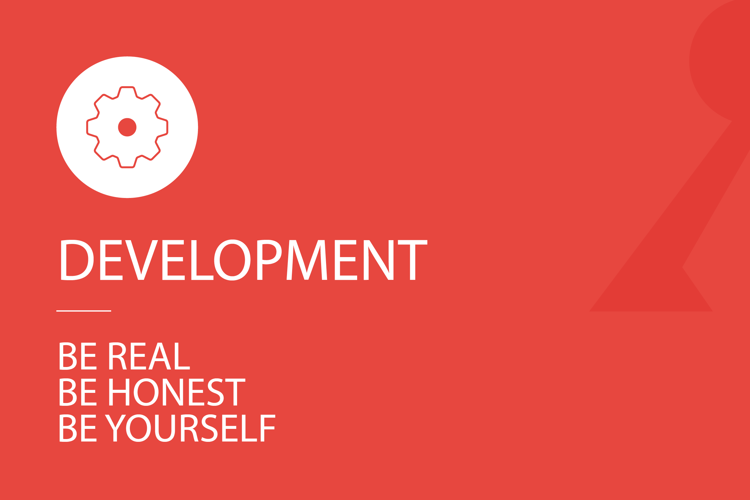 ASSERTIONS-DEVELOPMENT-1 Subcover